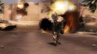 Battlefield 2: Modern Combat screenshot, image №507031 - RAWG