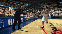 NCAA Basketball 09: March Madness Edition screenshot, image №282487 - RAWG