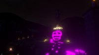 Perspective (itch) (TDickson, NoahlSeymour, jblanch, KCPorteous) screenshot, image №1224622 - RAWG