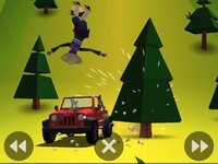 Faily Brakes Classic screenshot, image №3293878 - RAWG