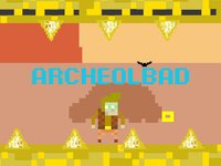 Archeolbad screenshot, image №2192706 - RAWG