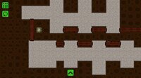 Bobsters inc. screenshot, image №2856935 - RAWG