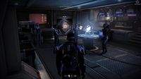 Mass Effect 3: Leviathan screenshot, image №598249 - RAWG