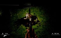 Strange Forest screenshot, image №1315615 - RAWG