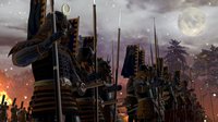 Total War: Shogun. 2 Gold Edition screenshot, image №606809 - RAWG
