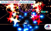 All-Star Basketball - Score with Super Power-Ups screenshot, image №1545164 - RAWG