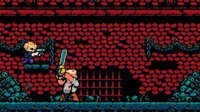 Contra Evil screenshot, image №2680878 - RAWG