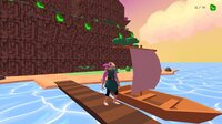 Nebs' Island Adventure screenshot, image №2553796 - RAWG