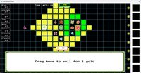 Pan's Survivor Chess screenshot, image №3917499 - RAWG