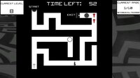 Bunny Mazes screenshot, image №4138410 - RAWG