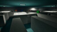 Sorter (Early Access) screenshot, image №4206814 - RAWG
