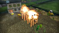 Demolition Master 3D screenshot, image №207613 - RAWG