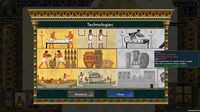 Predynastic Egypt screenshot, image №98196 - RAWG