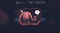 Mechanic 8230 screenshot, image №1001167 - RAWG