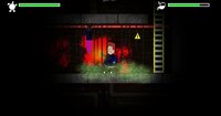 Flippen Run Mike (itch) screenshot, image №2832215 - RAWG