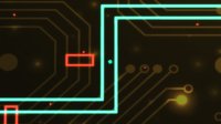 One way to exit (itch) screenshot, image №1193811 - RAWG
