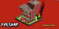 Evil Corp. screenshot, image №2289511 - RAWG