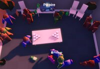 Blörg Party screenshot, image №2510306 - RAWG