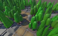 Dice Dungeon (Stefik_O) screenshot, image №3469442 - RAWG