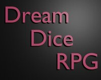 Dream Dice RPG screenshot, image №3479407 - RAWG