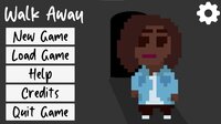 Walk Away (Funeral Pyre Games) screenshot, image №3404313 - RAWG
