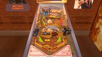 Safari Pinball screenshot, image №3907981 - RAWG