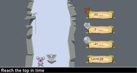Jumping Koala screenshot, image №2647083 - RAWG