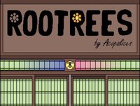 Rootrees screenshot, image №3776925 - RAWG