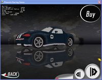 Phoenix Racing screenshot, image №459455 - RAWG