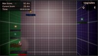 Bomb Around screenshot, image №4174743 - RAWG