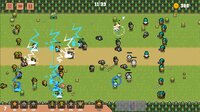 Tiny Battles screenshot, image №3998743 - RAWG