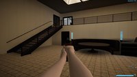 Ashes of Gehenna screenshot, image №1126820 - RAWG