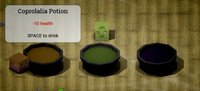 Tanistry screenshot, image №1134545 - RAWG
