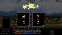 Hero Hellspawn - Roguelite English Learning Game screenshot, image №4197080 - RAWG