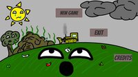 Recycle Mission screenshot, image №2843815 - RAWG