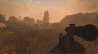 Dark Skies 2: Keepers of Nemansk screenshot, image №4120746 - RAWG