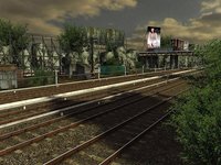World of Subways 1 – The Path screenshot, image №207538 - RAWG