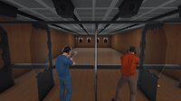 Shooting Range Simulator screenshot, image №4254518 - RAWG