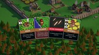 Kingdom's Deck screenshot, image №4195794 - RAWG