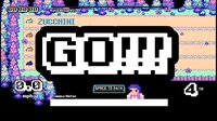 Faster Bunnies screenshot, image №4270262 - RAWG