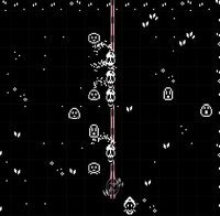 Delay Mage screenshot, image №2446849 - RAWG