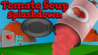 Tomato Soup Splashdown screenshot, image №3355194 - RAWG