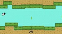 Flying Lamby screenshot, image №989044 - RAWG