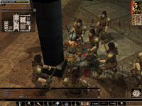 Neverwinter Nights screenshot, image №302712 - RAWG