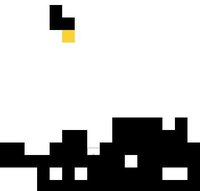 EXRIS screenshot, image №1133610 - RAWG