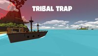 Tribal Trap screenshot, image №2657387 - RAWG