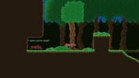 A wolf's Life screenshot, image №2297593 - RAWG