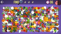 Brain Games Kids screenshot, image №1581242 - RAWG