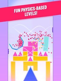 SPILLZ screenshot, image №1347796 - RAWG