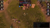 Skillsworn screenshot, image №4079868 - RAWG